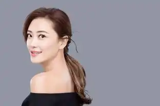 颖儿节目中首谈产后焦虑,应采儿安慰反被网友评价语气过于强势
