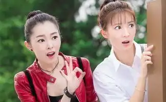 求电视剧暖爱的免费资源
