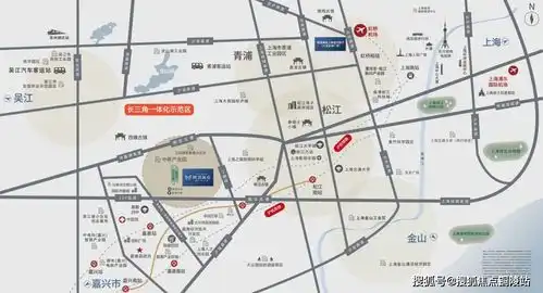 嘉善楼盘一不小心居然火爆了原因骇人听闻售
