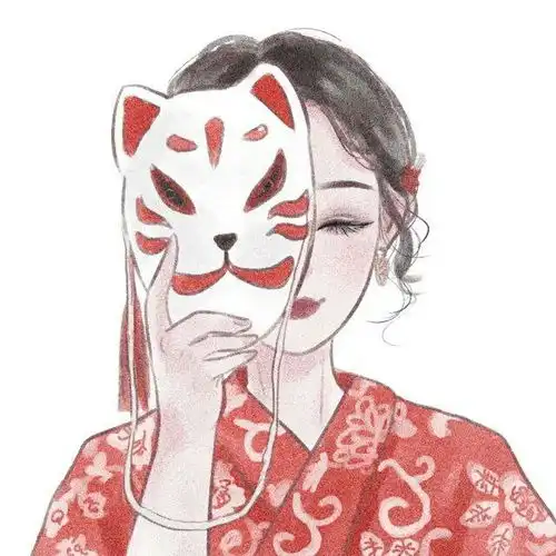 节食减肥后姨妈不来,暴饮暴食后复胖又开始减肥时的一些观点的改变
