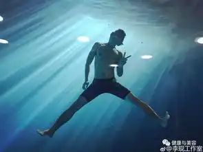 李现最帅的地方不是腹肌简单不踩坑的护肤秘诀跟他学丨星专访
