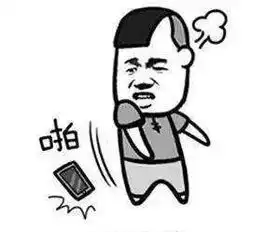 兼职拍军事杂志图片可赚钱郑州大学生被境外间谍勾连,险些坑了国家
