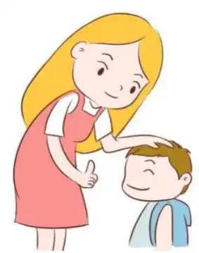 过年孩子在家,房间乱七八糟用这些招让娃主动收拾房间
