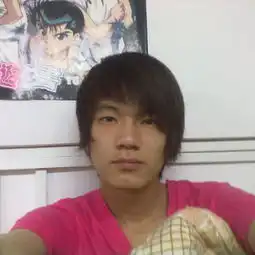 梁伟坚资料照片广东中山征婚交友
