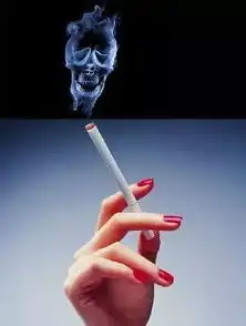 普及禁毒常识,提高禁毒意识
