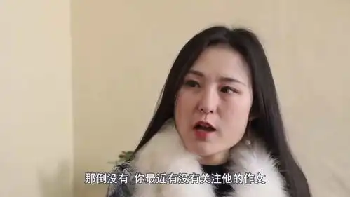 搞笑剧小学生写作文帮老师征婚,还把爸爸介绍给老师,太逗了
