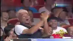 矿工版杰克逊震惊全场很幽默很有才
