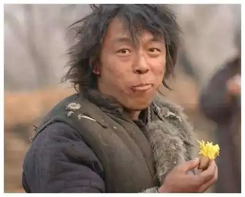 想聊天风趣幽默,用这个套路就简单了
