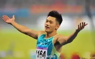 台风泰利会影响杭州吗丨今天,学考选考网上报名启动丨杭州城东又多一个好去处

