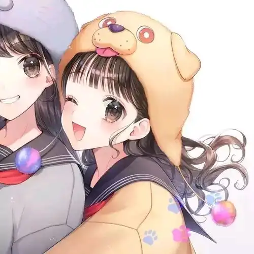 哔哩哔哩专栏
