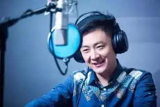 鹿晗竟然来抢韩乔生杨晨的饭碗央视咪咕和优酷,你最想看谁解说世界杯
