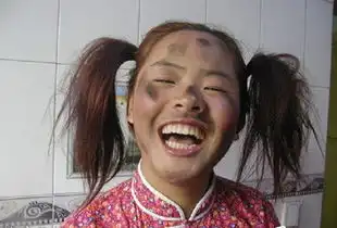 开心一笑什么叫有关
