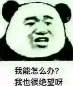 一复习就犯困,我能怎么办
