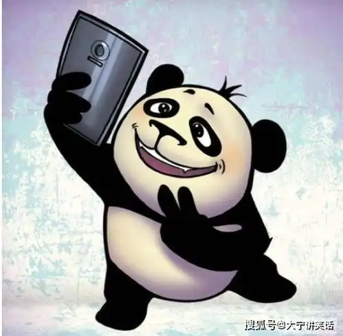 笑话十则要不是我手机落家了,我能静下心来看书
