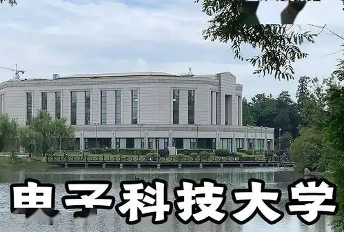成都大全丨不要再问我什么是成都
