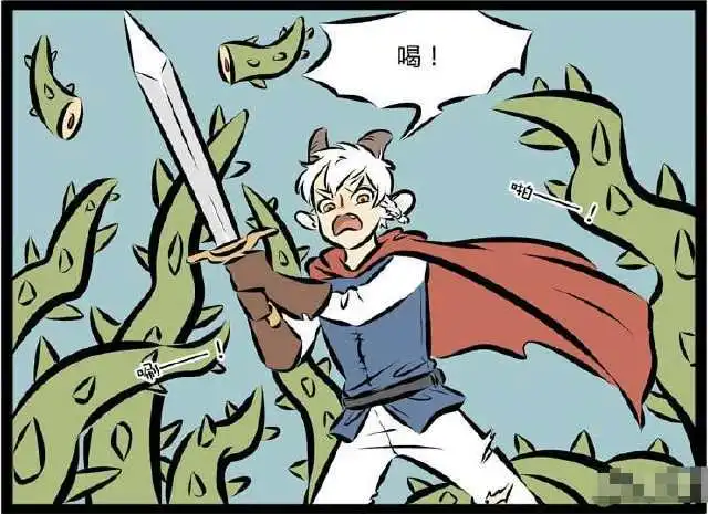 无标题
