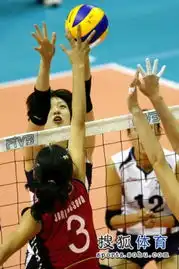 韩女排30哈萨克斯坦猛女纹身清晰可见
