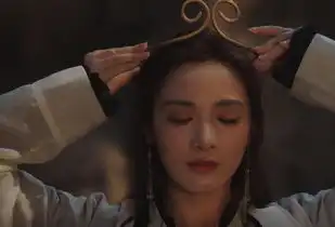 演员请就位陈凯歌组的片段刚播完,郭敬明就知道自己输了
