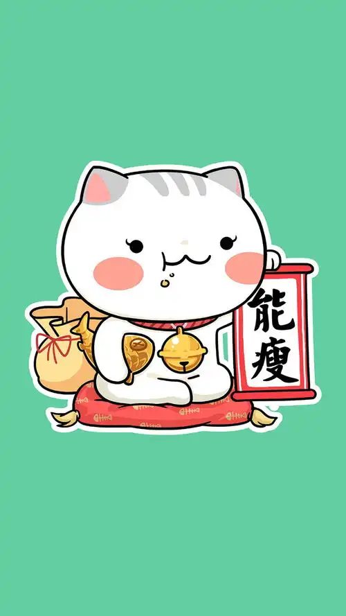 iphone8壁纸iphone8壁纸下载iphone8壁纸免费下载资源中心第50页
