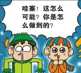 爆笑校园呆头预防感冒,马桶纸尿片解锁新技能,惊呆众人
