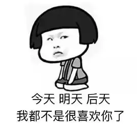 你经常去的那家电影院的卫生情况怎么样呢
