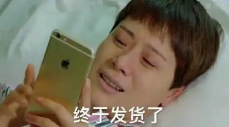 30张搞笑图片,都是最新你没看过的哦
