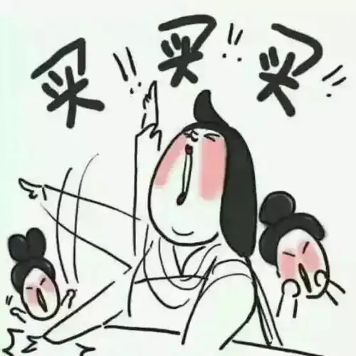 月底了,给大家讲几个恐怖的故事吧
