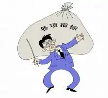 北京黄页88网
