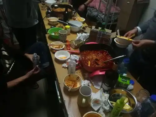广告剩余
