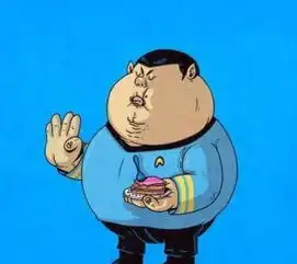 可爱胖胖头像可爱头像qq头像大全qq志乐园
