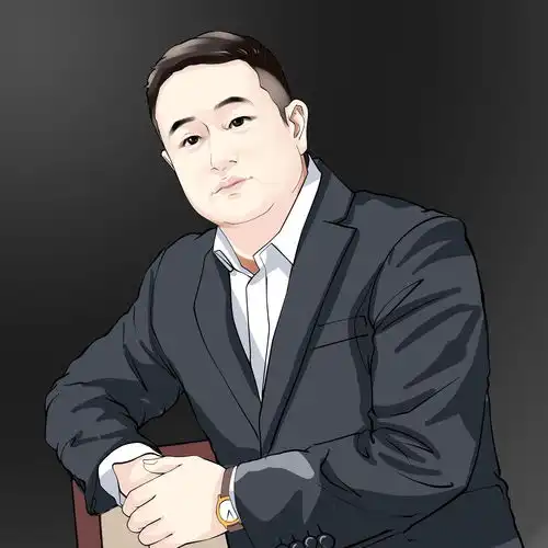 头像简单干净大方阳光,头像简单干净大方搞笑

