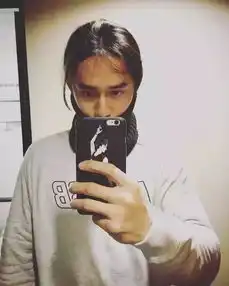 型男画报20171023

