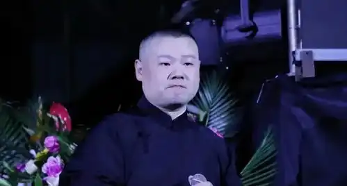 曹云金疑被指岳云鹏骗婚事件幕后主使,发文幽默回应
