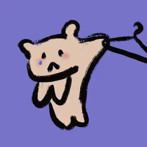精致的头像快换上吧
