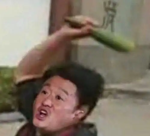 论婚纱照的使用率谁能比得过吴京
