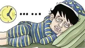 搞笑段子啊第一次上营销课,老师问怎么把梳子卖给和尚

