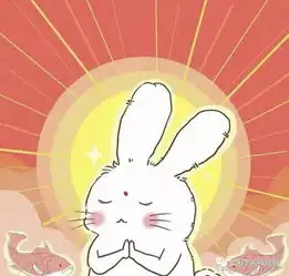 十二月愿时光流转,沉淀而淡然
