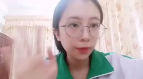 我的一天这样过你回乡下做什么有趣的事情呢
