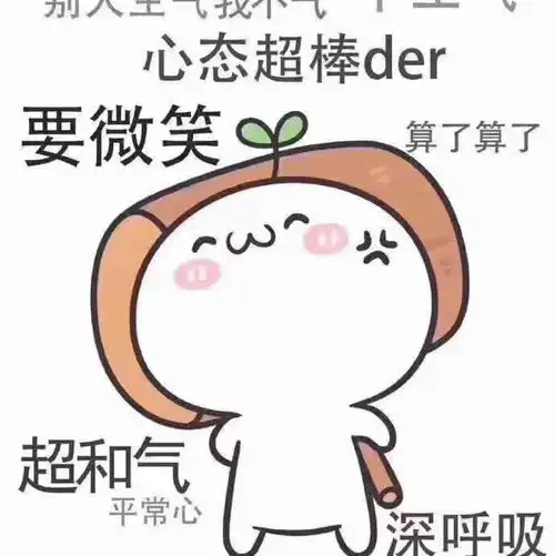 真实灵异诡异报警电话
