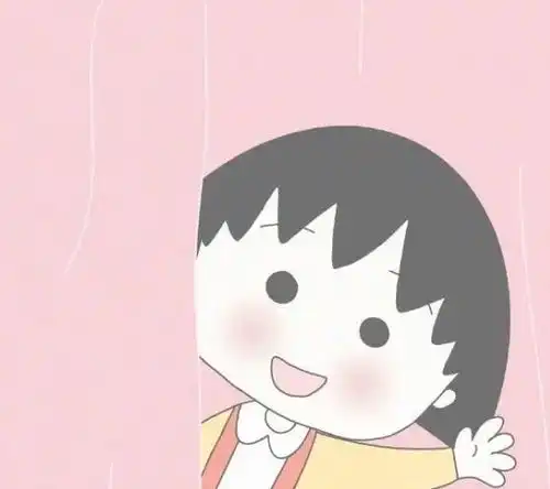发朋友圈瞬间炸评的搞笑句子,风趣幽默,笑到停不下来
