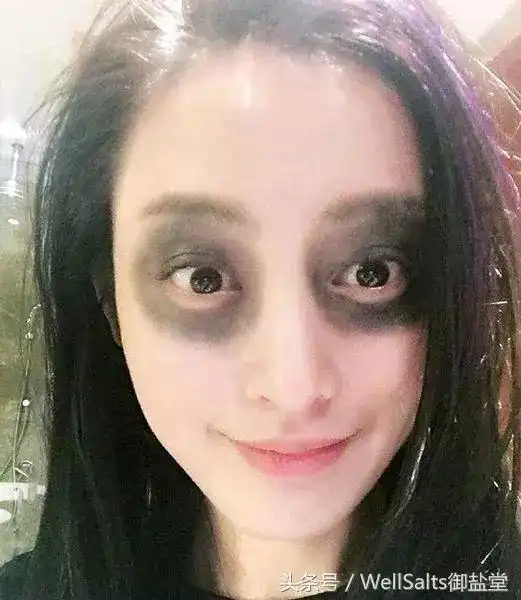 十一小长假出门必备救急护肤小妙招
