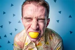 搞笑段子你就送人家一个呗
