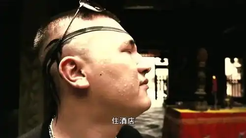 搞笑剪辑到底是谁没文化呢
