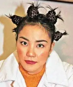 想要重返童年这是唯一的机会了
