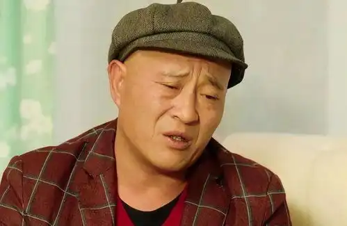 赵四否认离开本山传媒,幽默回应未参演鹊刀门传奇的原因
