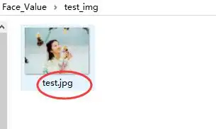 肖战真的没我帅我自己写的python颜值检测说的
