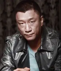 孙红雷隐藏5年的老婆,是我们熟悉的她,真是完美夫妻
