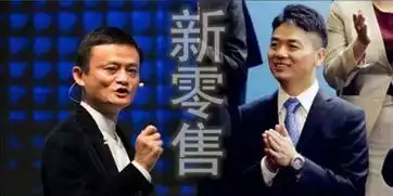 服饰品牌向左转还是向右转
