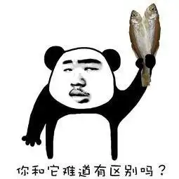 在石家庄,没有一份工作不辛苦
