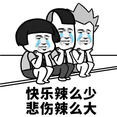 蓝色预警台风巴威即将登陆秦皇岛局地有大暴雨...
